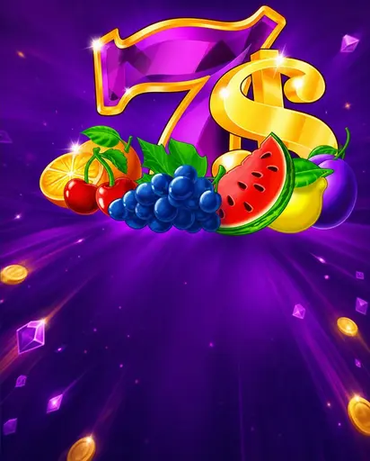 100 Prime Fruits