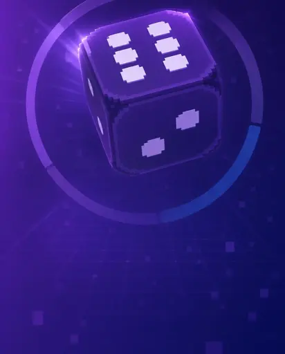 10k Dice