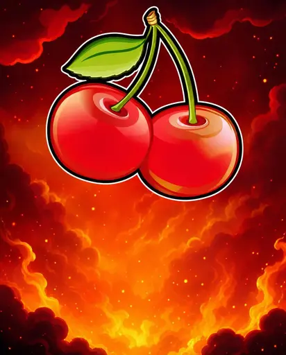 1 Reel Fruits