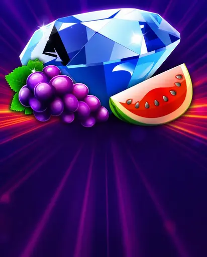 1 Reel - Fruits Craze