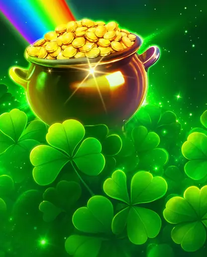 1 Reel - Irish Wonders