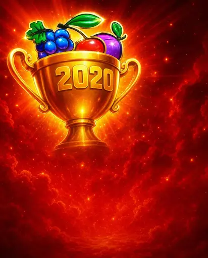 2020 Hit Slot
