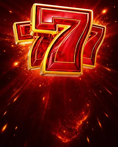 2023 Hit Slot