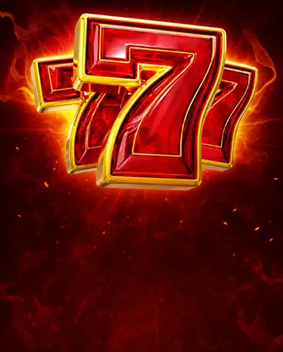 2023 Hit Slot (Dice)