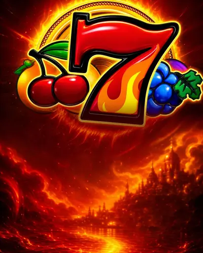 2025 Hit Slot