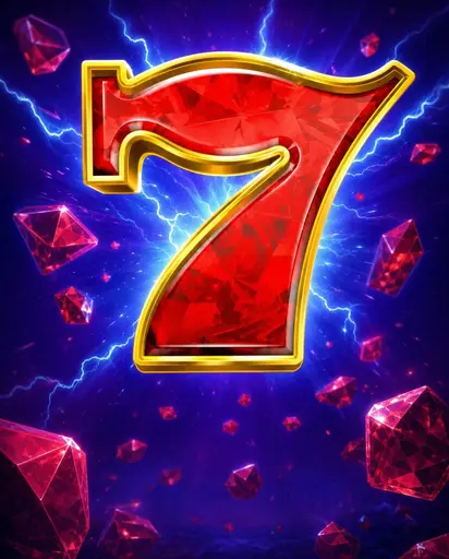 3 Thunders