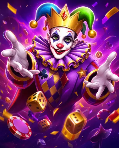 6 Jokers