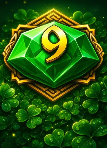 9 Gems