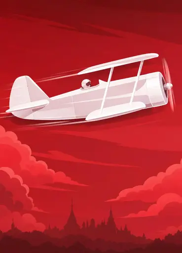 Aero