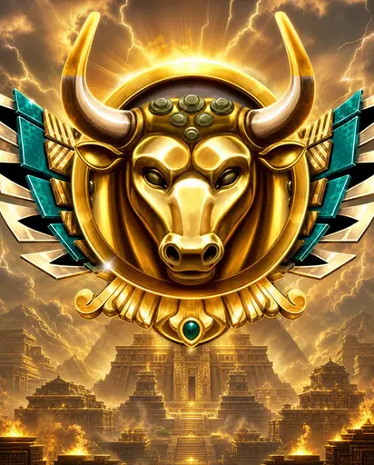 Age Of Akkadia