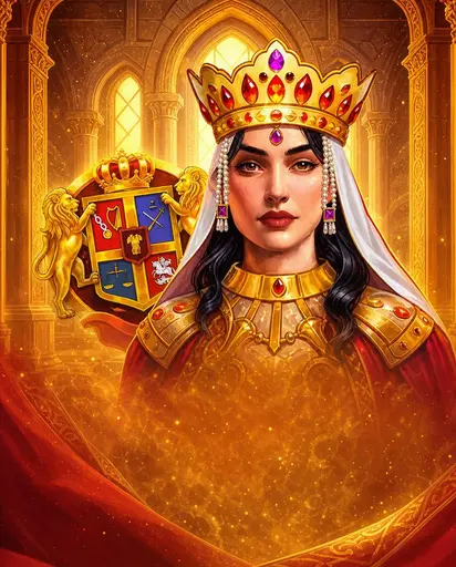 Age of Glory