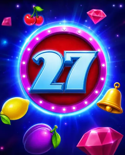 Always Fruits 27: Classic$$erieS