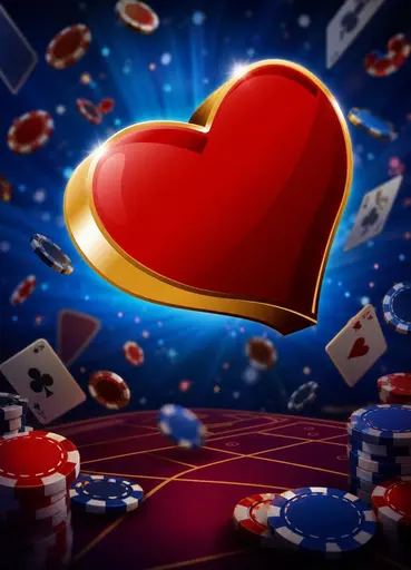American Blackjack