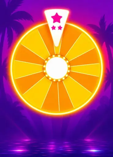 Arrow Slot
