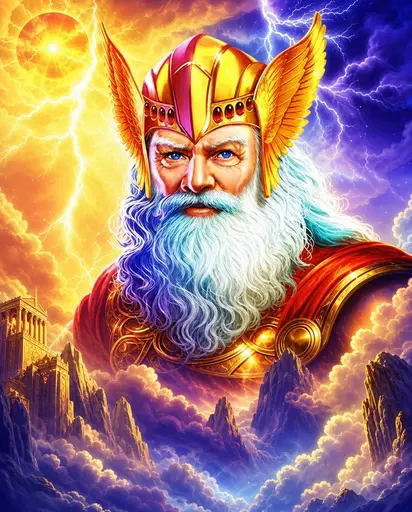 Asgard