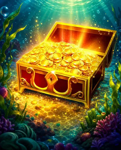 Atlantis