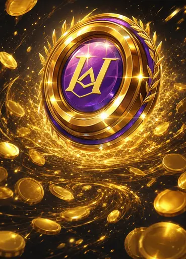 Aurum Elite Scratch