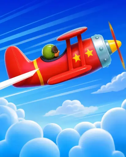 Aviamasters 2