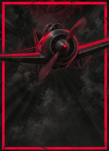 Aviator