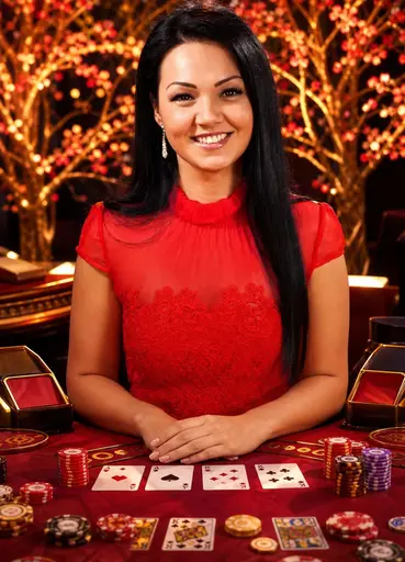 Baccarat B