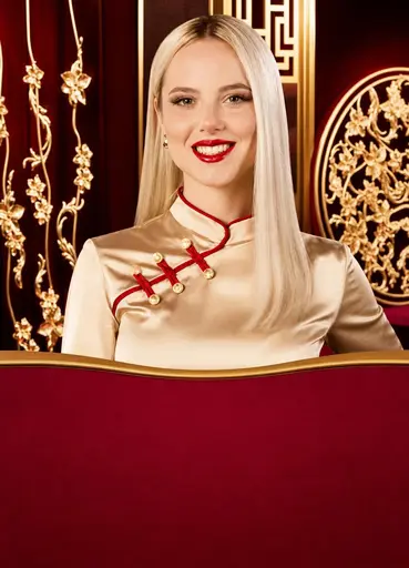 Baccarat D