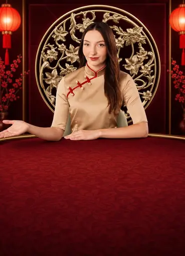 Baccarat E