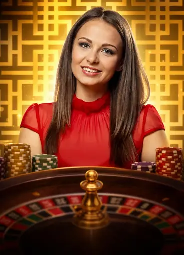 Baccarat Squeeze