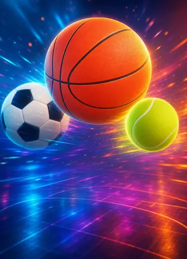 Ball & Ball
