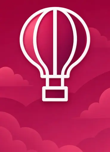 Balloon