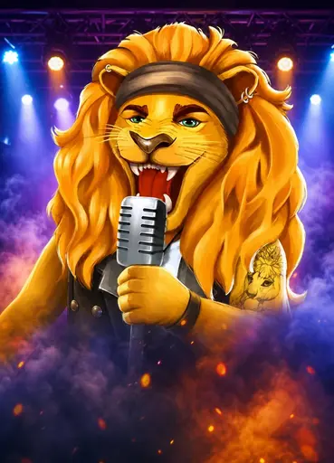 Beast Band