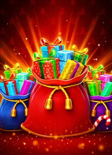 Best Xmas