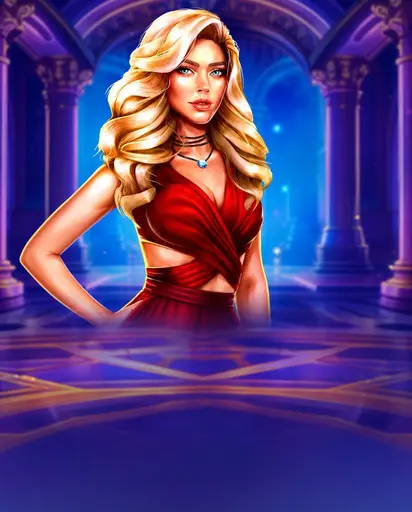 Book of Lady