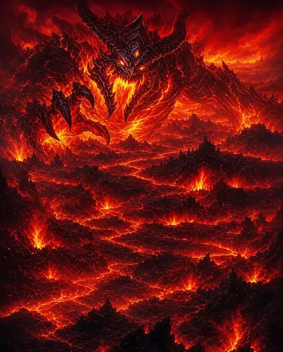 Book Of Lilith