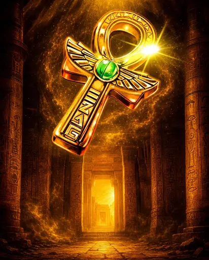Book Of Misr