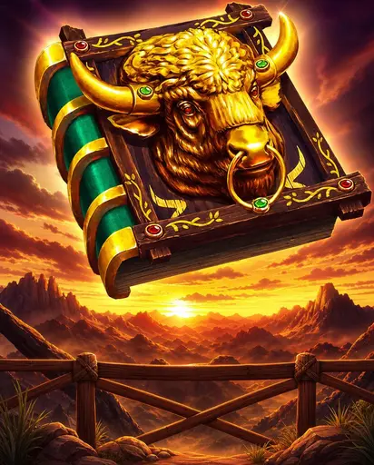 Book Of Rampage