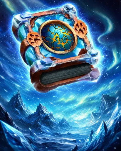 Book Of Rampage 2