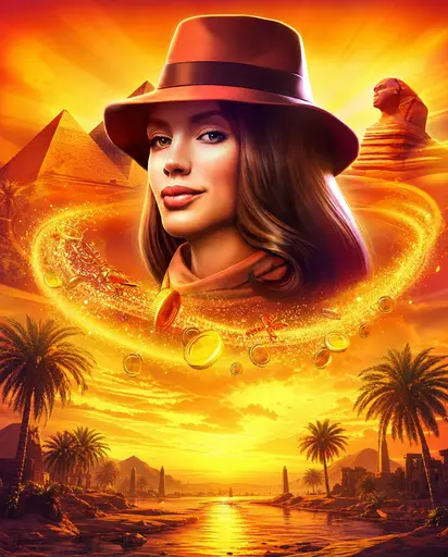 Book of Riches Deluxe: Chapter 2