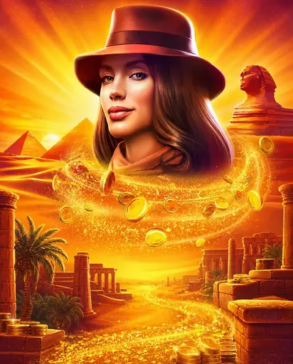 Book of Riches Deluxe: Chapter 2 SE