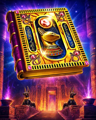 Book Of The Divine