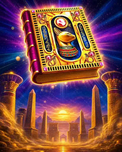 Book Of The Divine