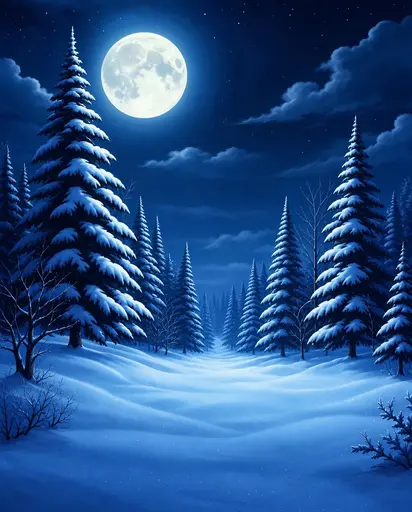 Book Of Xmas 3