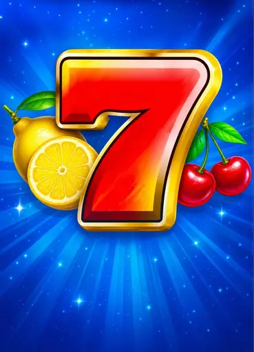 Booming Fruits 27