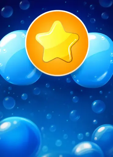 Bubbles