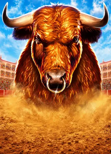 Bull Fever