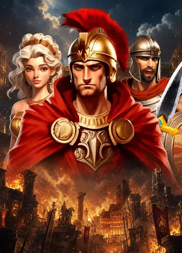 Caesar