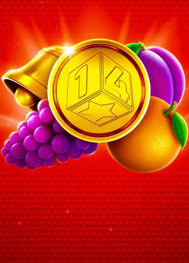 Cash'n Fruits X