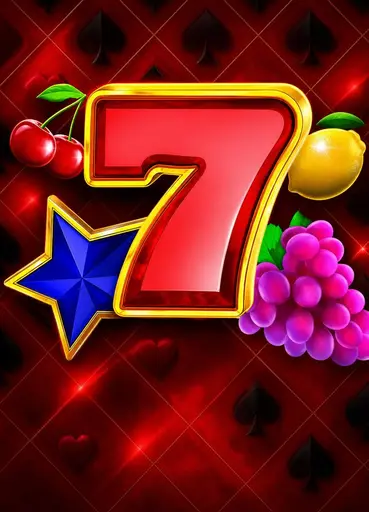 Cash&Spins 243