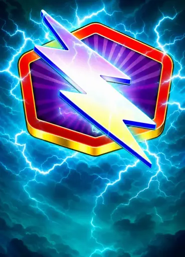Cash Ultimate