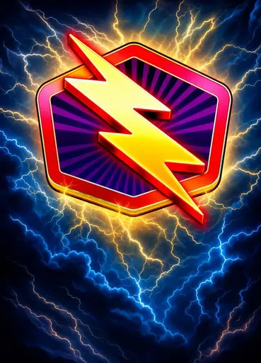Cash Volt