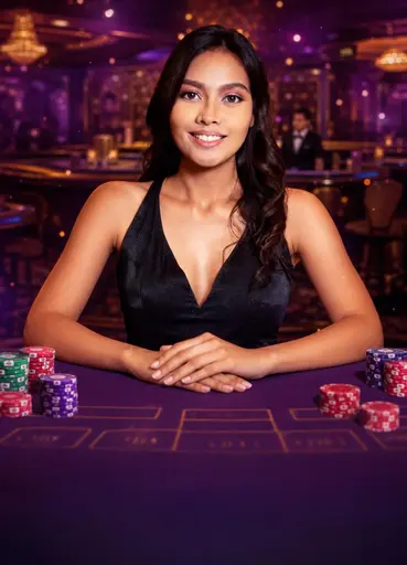 Casino Marina Baccarat C
